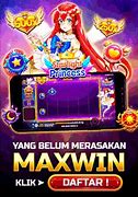 Atlas 108 Slot Login Link Alternatif Indonesia Terbaru