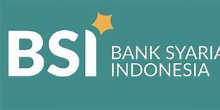 Biaya Admin Transfer Bsi Ke Mandiri