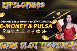 Bioskop777 Rtp Hari Ini