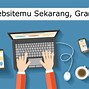 Cara Buat Website Slot Sendiri Gratis