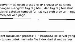 Cara Kerja Rtp