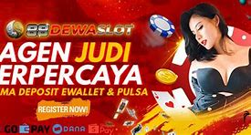 Dewa88Bet