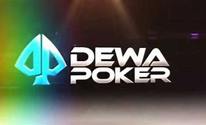 Dewapoker