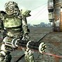 Fallout 3 Mod Bahasa Indonesia