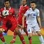 Pasukan Slot Indonesia Vs Uzbekistan U20 Uzb