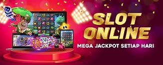 Rocket W568 Slot Login Link Alternatif Terbaru Hari Ini