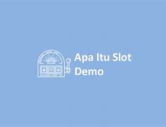 Slot Ata Adalah Perusahaan Apa Ya