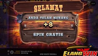 Trik Slot Receh Cogan 33 Perak Hari Ini Indonesia