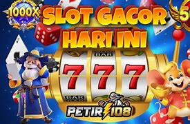 Valentine Maxwin Slot Gacor Hari Ini Gampang Maxwin Max Win